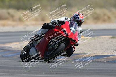 media/Apr-17-2025-Racers Edge (Thu) [[0a0c127f11]]/B Group/6-Session 3 (Turn 2)/